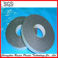 Double Sided PE Foam Tape