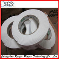 Adhesive PE Foam Tape