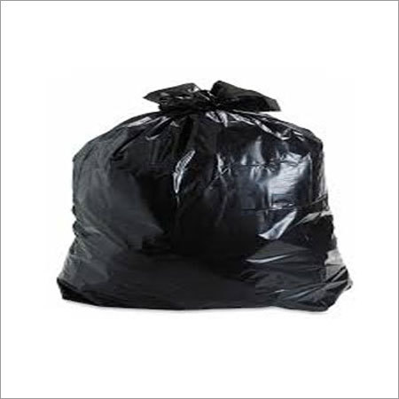 Garbage Bags