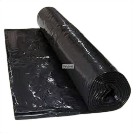 Tarpaulin Covers