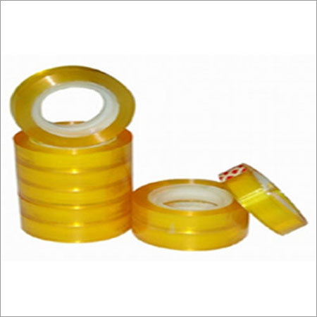 Adhesive Tape