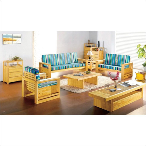 Furnitures