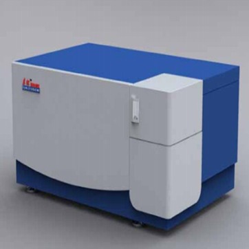 Optical Emission Spectrometer By DONGGUAN HONGTUO INSTRUMENT CO., LTD.