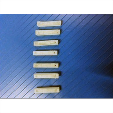 Transfer Chuck Rubber