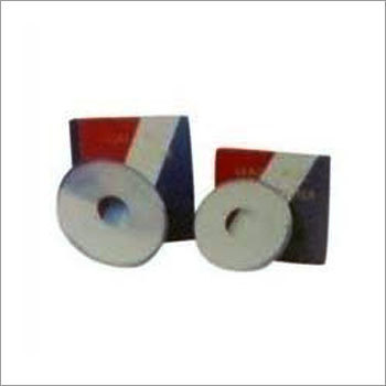 Lead Cutter Blade
