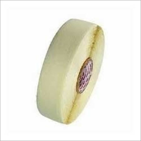 Adhesive Belting Tape