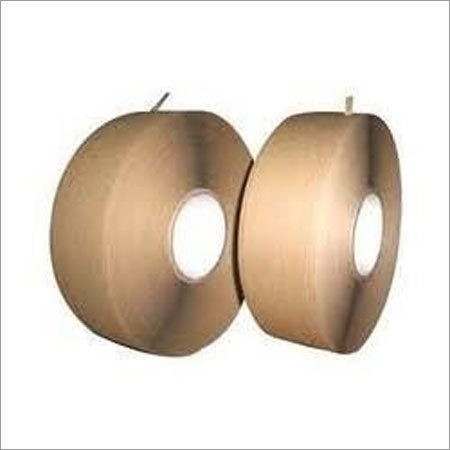 Non Adhesive Tapes