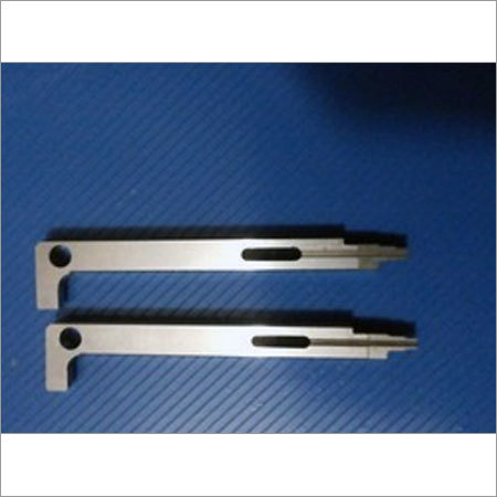 Auto Insertion Spare Parts