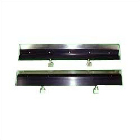 Panasert Printer Spare Part
