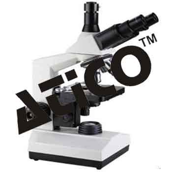 Microscope