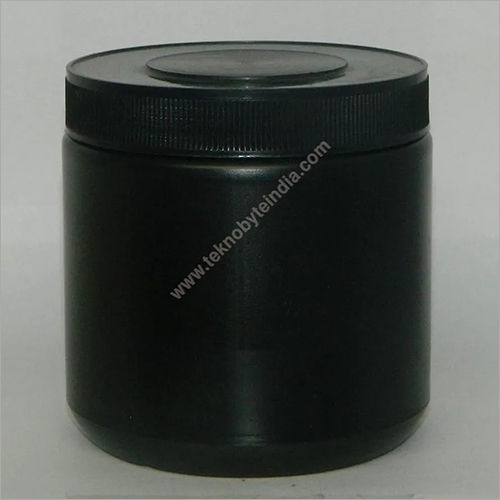 SUPPLEMENT JAR - 1 kg