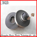 Heat Resistant Double Sided PE Foam Tape