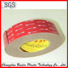 PE Foam Tape