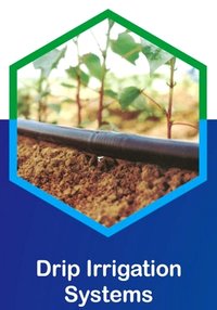 Micro Irrigation Systems