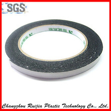 PE Anti Corrosion Adhesive Tape