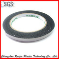 Pe Anti Corrosion Adhesive Tape - Pe Material, Thickness Range 1mm-50mm, Color Black, Nbr/epdm Backing | High Elasticity, Excellent Adhesion, Leakproof Seal, Heat-resistant