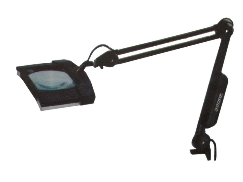 RS 1002