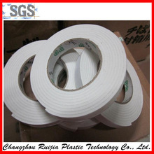 Double Sided Adhesive Tape