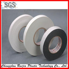 Black Foam Tape