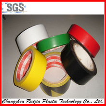 Adhesive Tapes