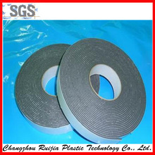 Closed Cell Foam Tape