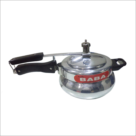 Inner Lid Handi