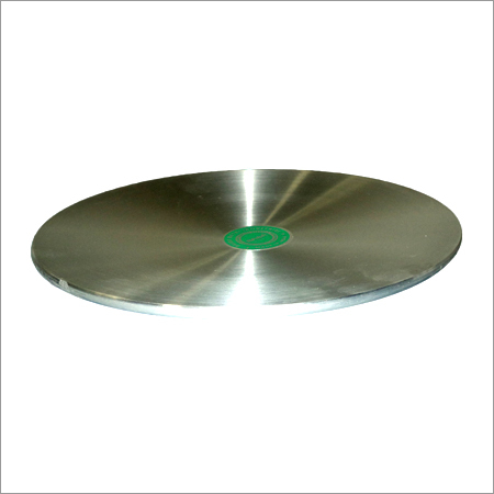 Aluminium Tawa