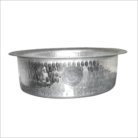 Aluminium Mathar Langdi