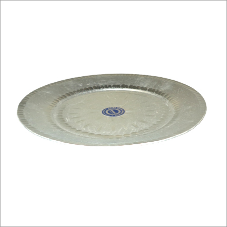 Aluminium Mathar Chida