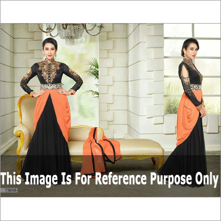 Party wear Dresses