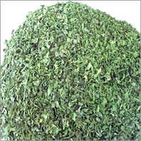 Turkish Mint Leaves