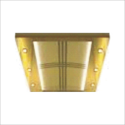 Lift False Ceiling