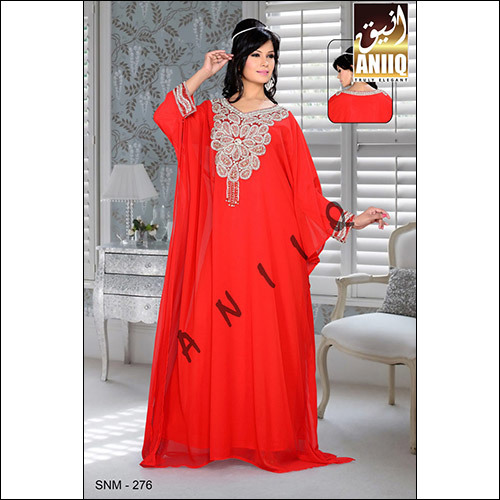 Dubai Farasha