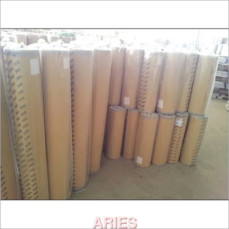 14x14 and 18x16 Aluminum wire mesh