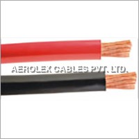 Battery Cables