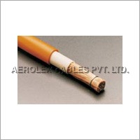 Rubber Insulated Welding Cables Conductor Material: Copper