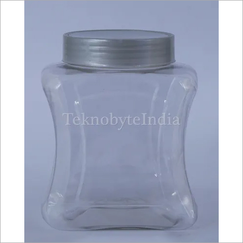 RICE JAR