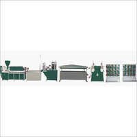 Sutli Plant - Stainless Steel, 10 Ft X 5 Ft Dimensions | 3 Phase Power, 100 Kg/hr Capacity, Low Maintenance, Corrosion Resistant