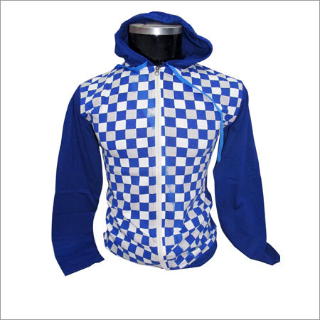Mens Hoodies