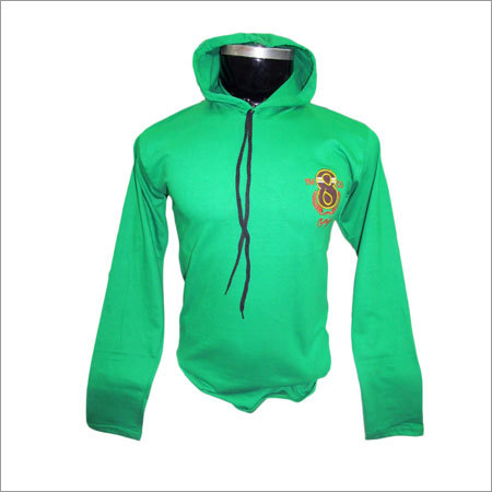 Designer Mens Hoodies