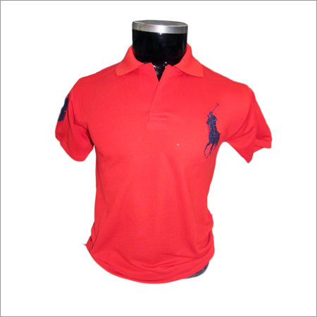 Designer Mens Tshirt