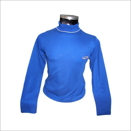 Fancy Full Sleeves Tshirt