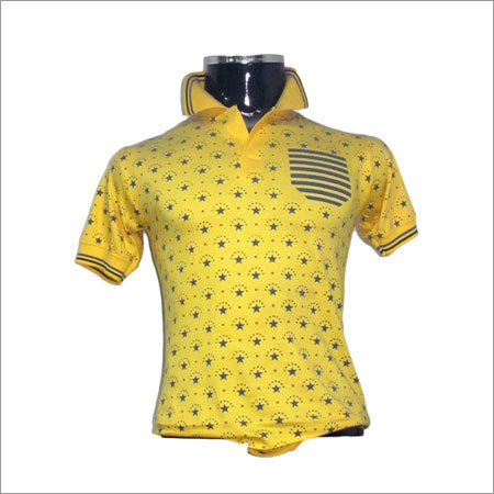Designer Tshirt