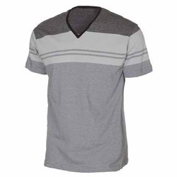 Casual T-Shirts