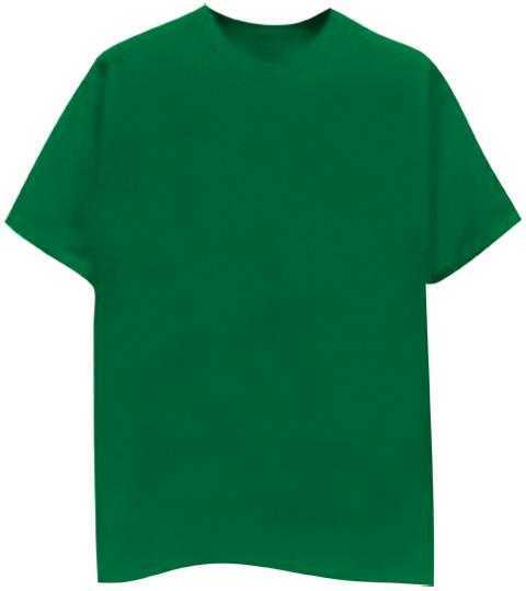 Men round neck t shirts