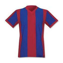 Football T-Shirts