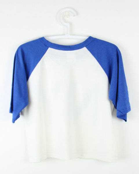 Half Sleeve T-Shirts