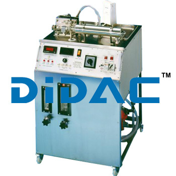 Reverse Osmosis Ultrafiltration Unit