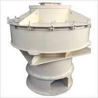 Vertical Shaft Impactor