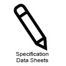 International Standardization of Grit Sizes